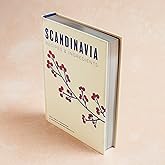 Scandinavia: Recipes and Ingredients