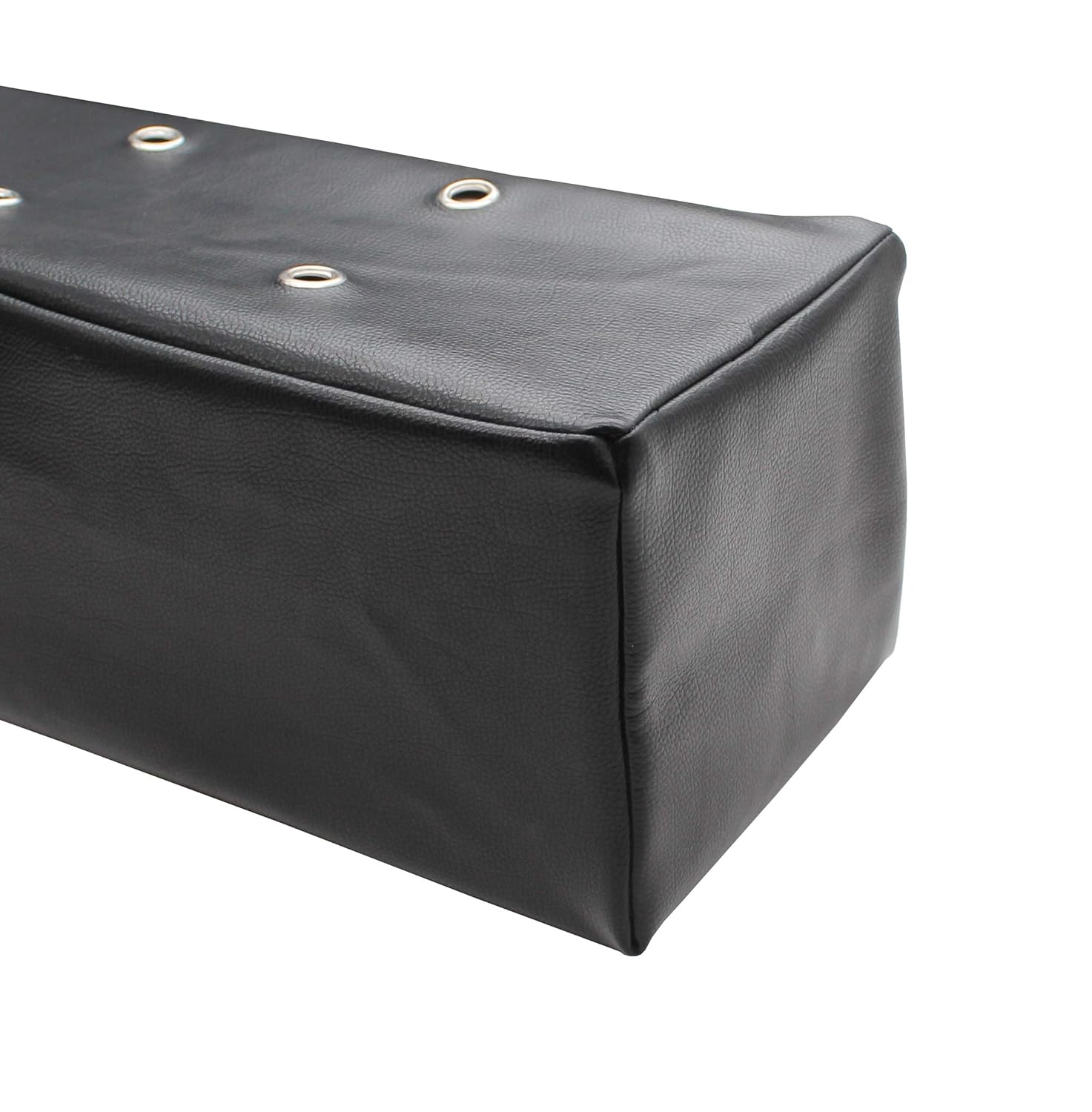 Towing Products Winches Ifjf Bx88309 Tow Bar Cover Storage Bag Replaces For Blue Ox Bx88309 Tow Bar Accessories Exclusively For Blue Ox Avail Or Ascent Tow Bars Exterior Accessories