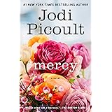 Mercy (A Novel)