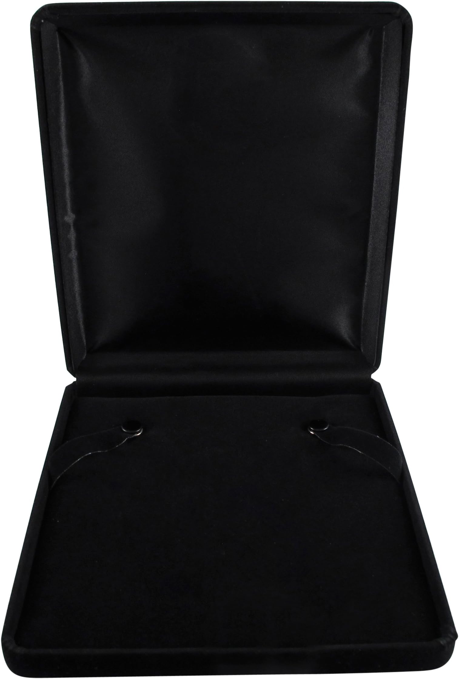 Isaac Kieran Gift Box Travel Storage Display Case