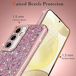 Lafunda for Samsung Galaxy S24 Plus Case
