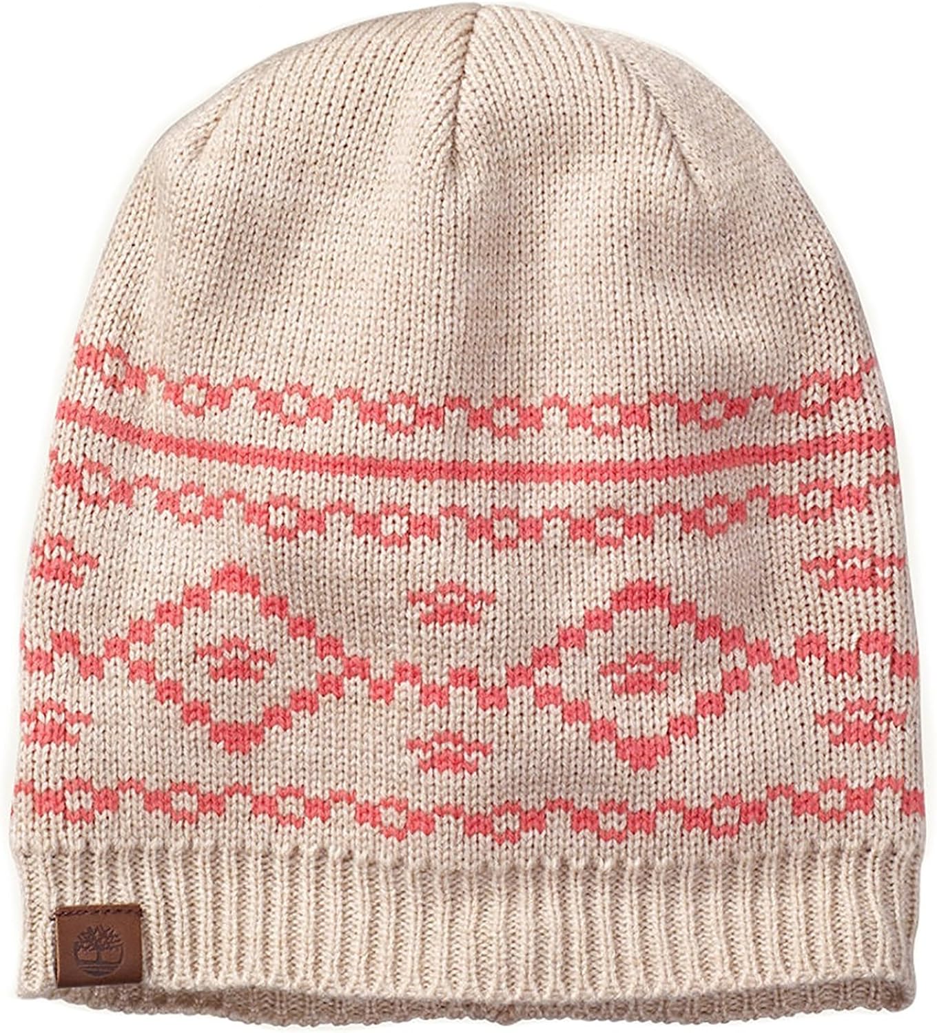 Timberland Slouchy Beanie Store, 56 