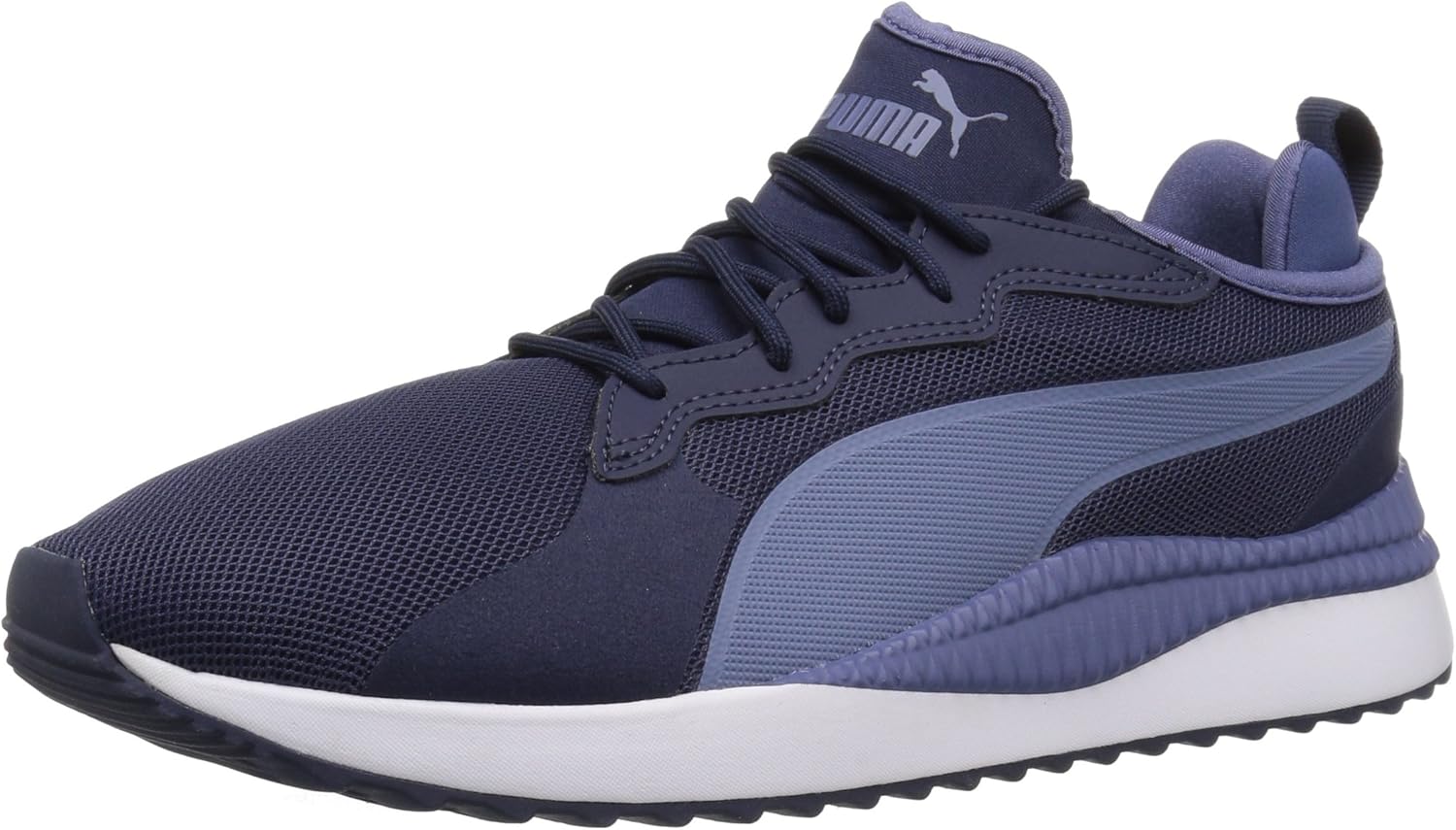 puma pacer uprise trainer