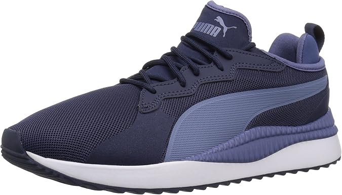 puma unisex pacer