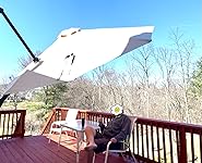 Review Image by paula