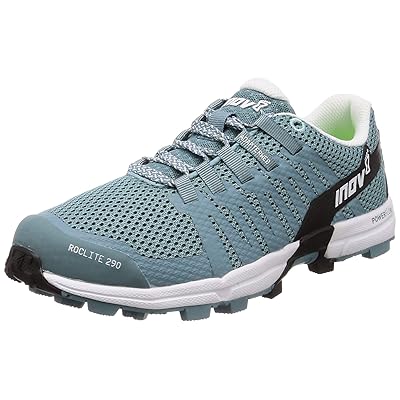 Inov-8 Women's Roclite 290 Trail Runner