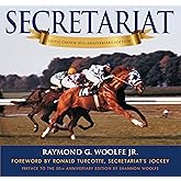 Secretariat