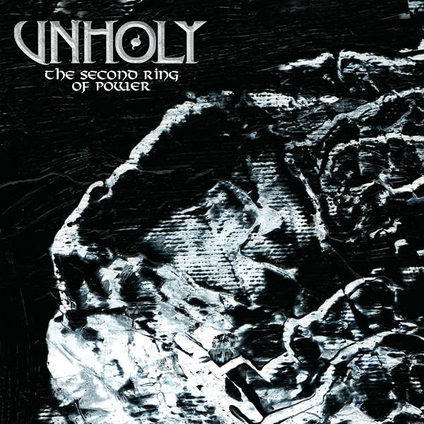 Unholy - From The Shadows - Amazon.com Music
