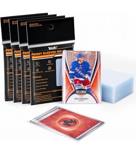 courtisans card sleeves -Standard Compatible Sleeve Bundle Toys & Games Yuna Hope of Spira CARD BACKING:ASIAN / ENGLISH Buy with confidence The Original Monster Trading