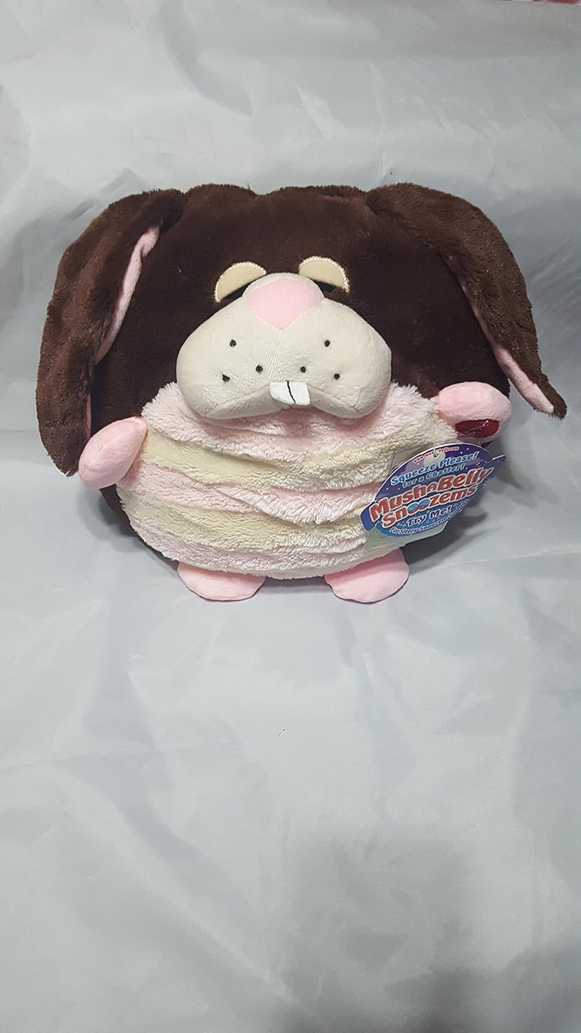 snoozems bear for sale