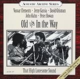 THAT HIGH LONESOME SOUND - LIVE RECORDINGS 1973 1