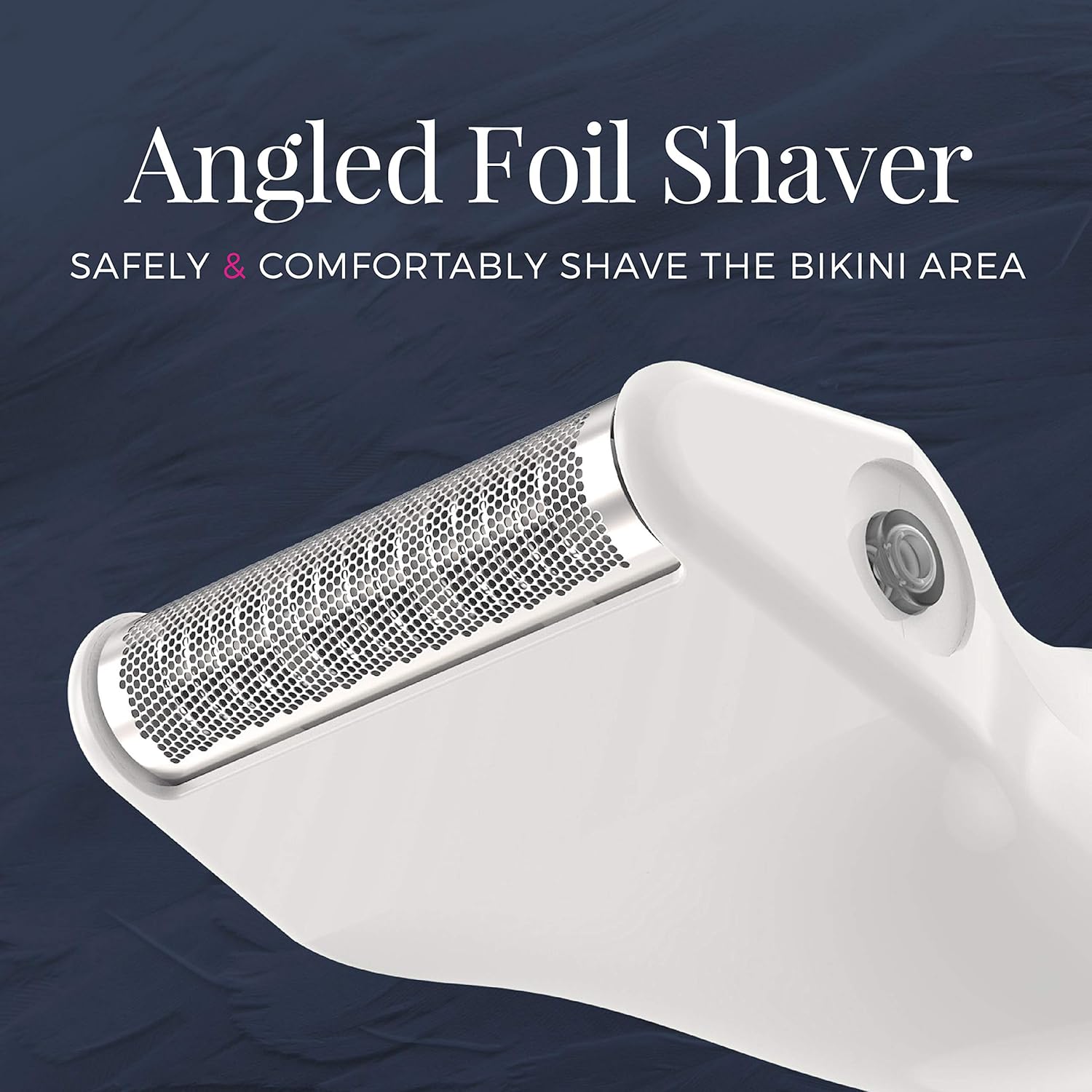 remington body and bikini kit reviews