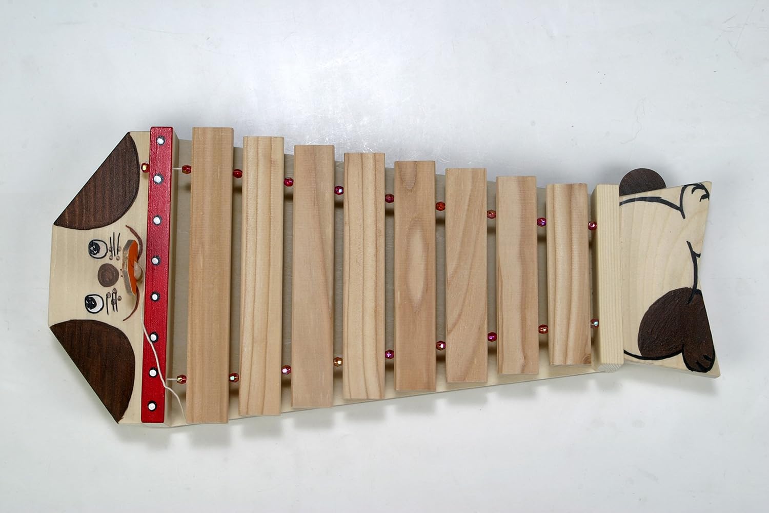 Amazon 加賀谷木材手作り木琴 おもちゃ雑貨 おもちゃ