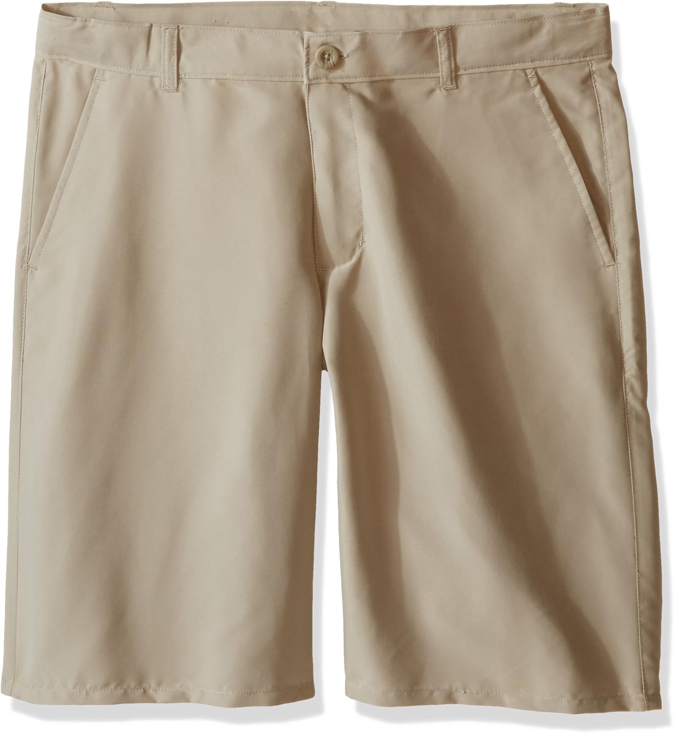 nautica boys shorts