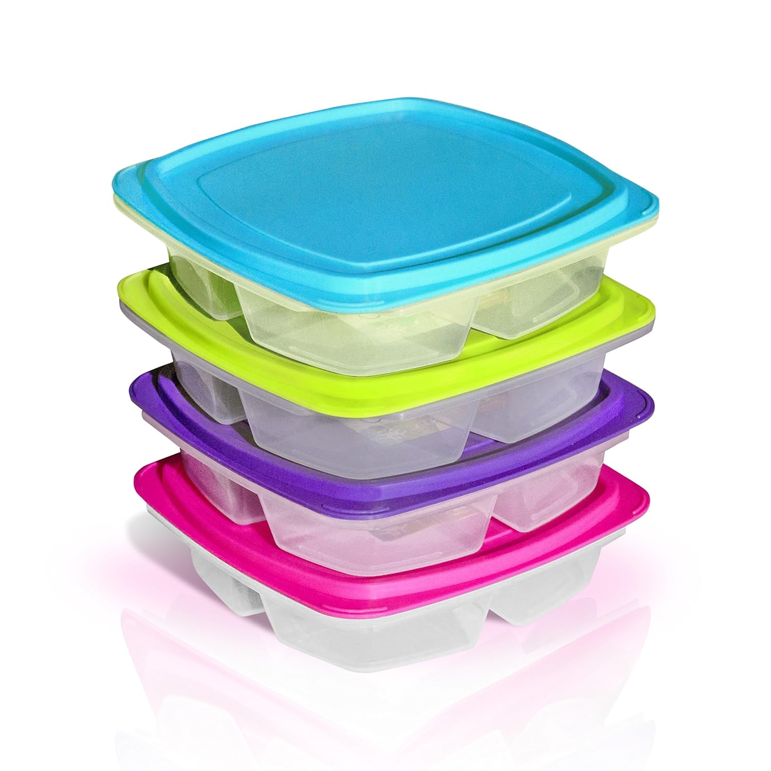 Non Toxic Lunch Containers Organic Palace Queen