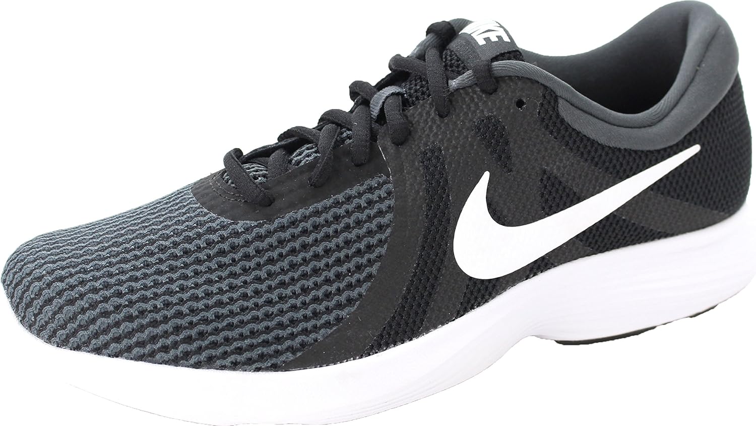 nike flex revolution 4