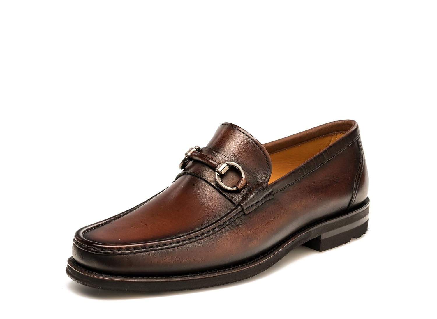 magnanni mastoro