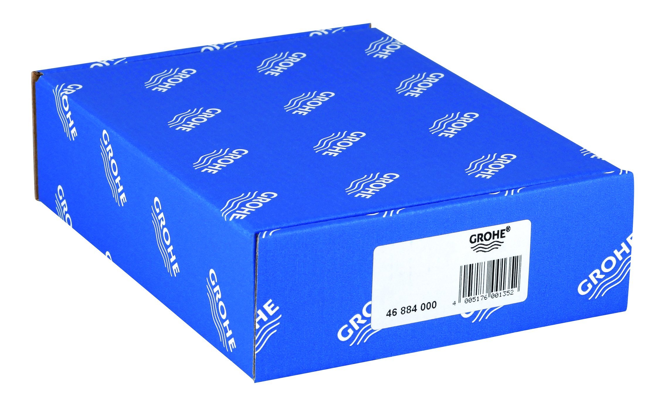 GROHE Sensia Care Care Set 46884000