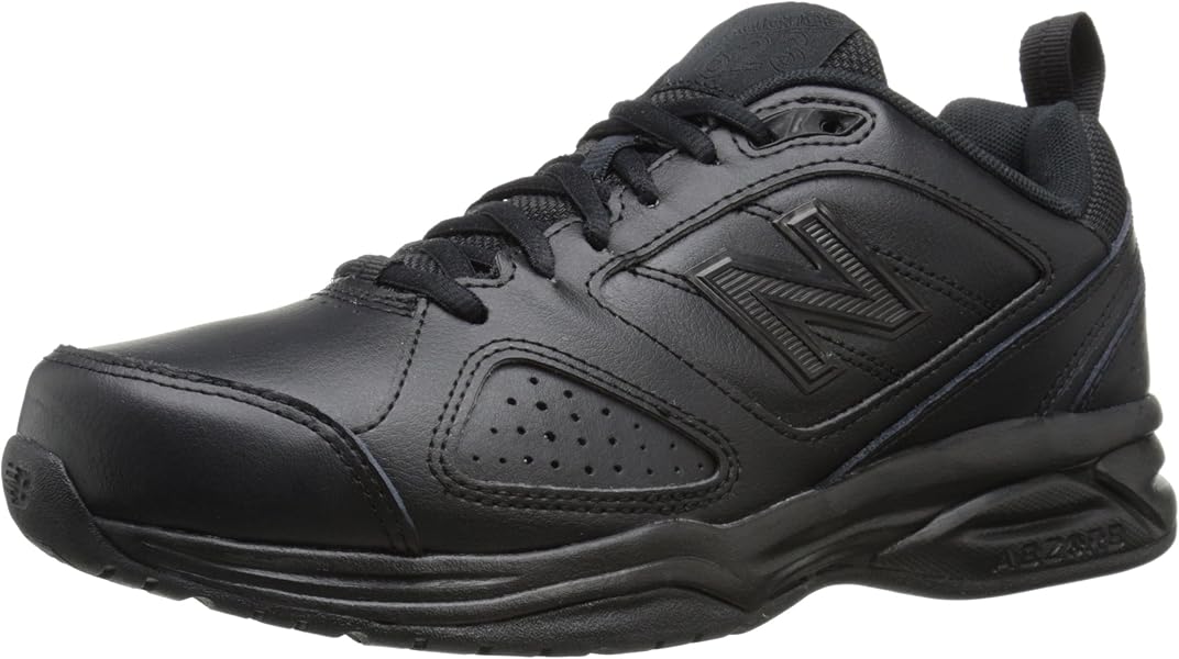 new balance women's wx608v4 comfort pack training shoe