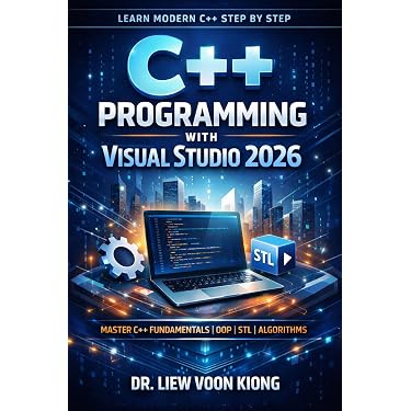 Amazon.com New Releases: The best-selling new & future releases in