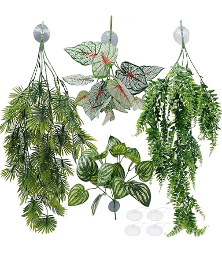 thumbnail image 2 of Decoración Acuarío Exo Terra Forest Branch Gde. 60 Cm 2 of 13