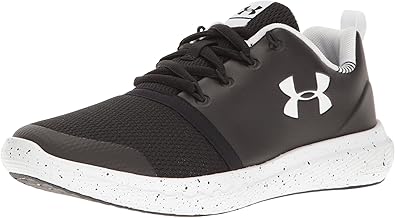 infant boy under armour shoes