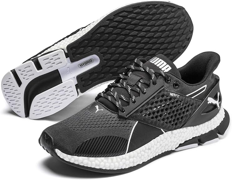 puma men's wide width shoes