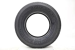 Bridgestone Dueler H/T 685 Highway Terrain SUV Tire