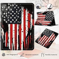 Case for Amazon Fire HD 10 Tablet Case