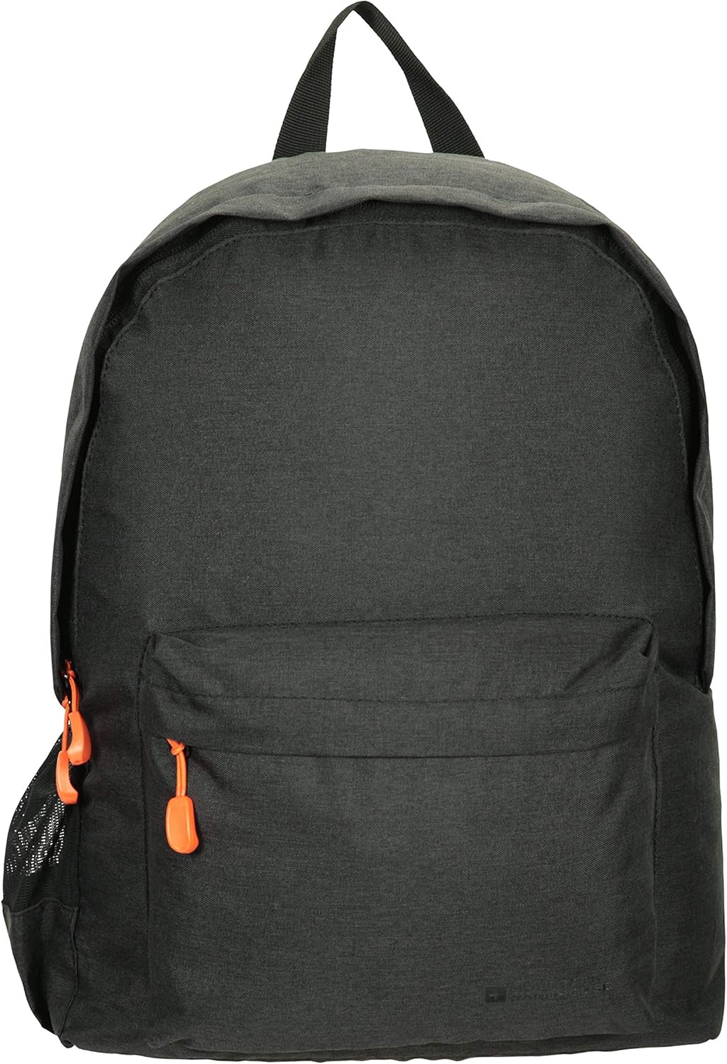 mountain warehouse backpack