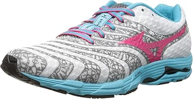 amazon mizuno sayonara