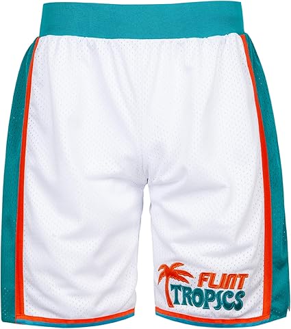 adidas climalite 7 shorts