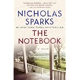 The Notebook