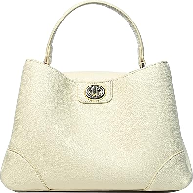 soft faux leather handbags