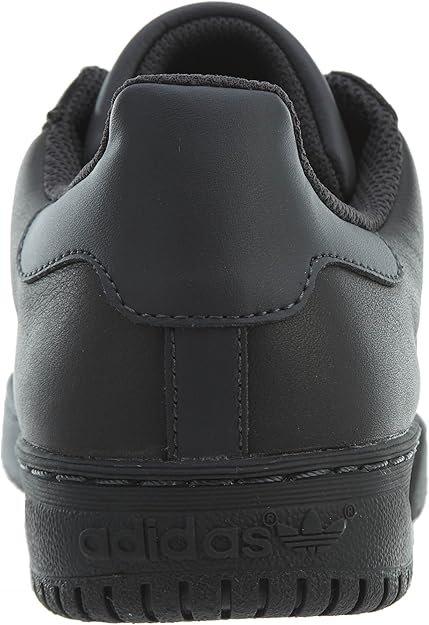 adidas calabasas amazon