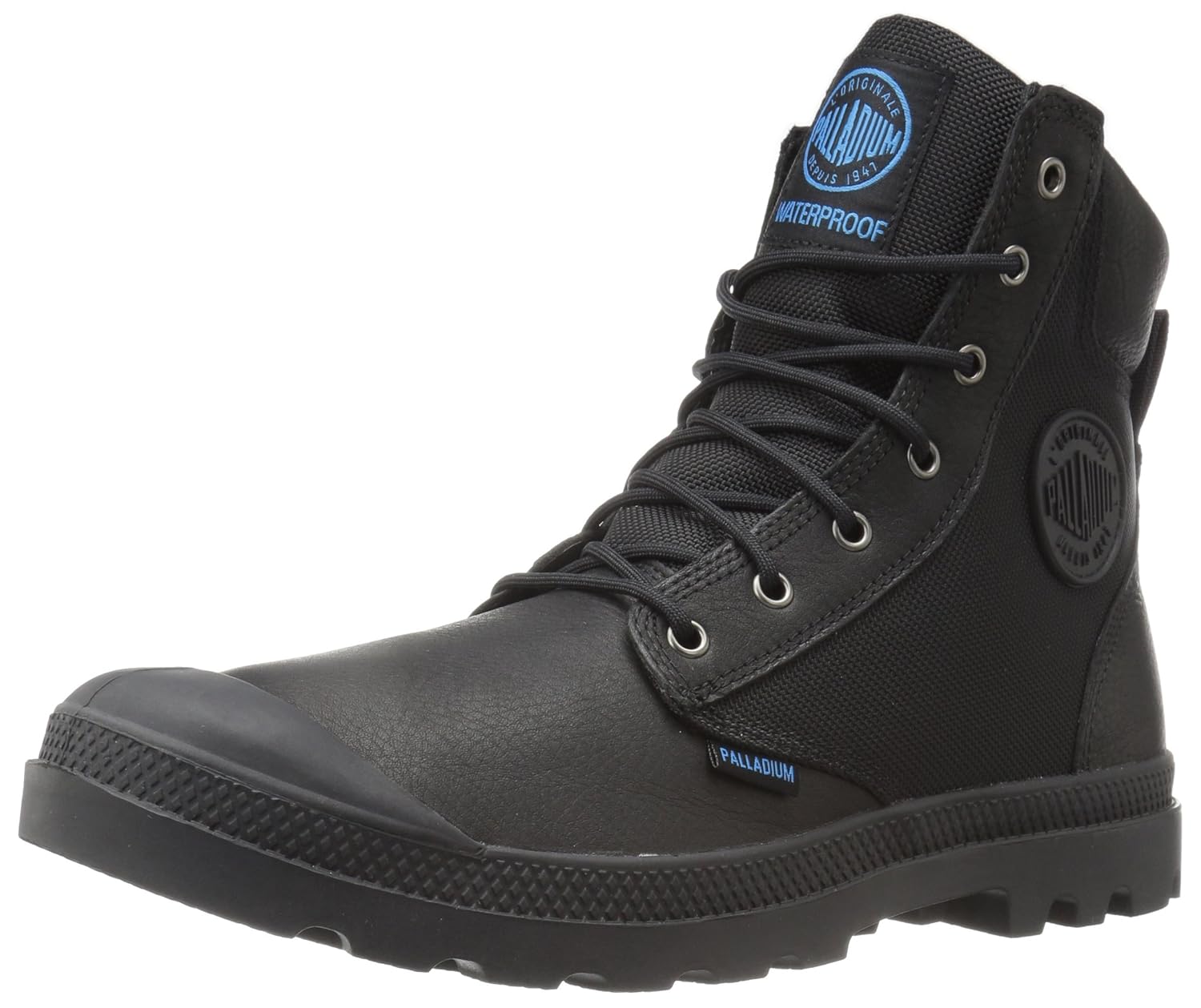 sam edelman okala ankle strap pumps