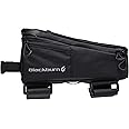 Blackburn Outpost Top Tube Bike Bag