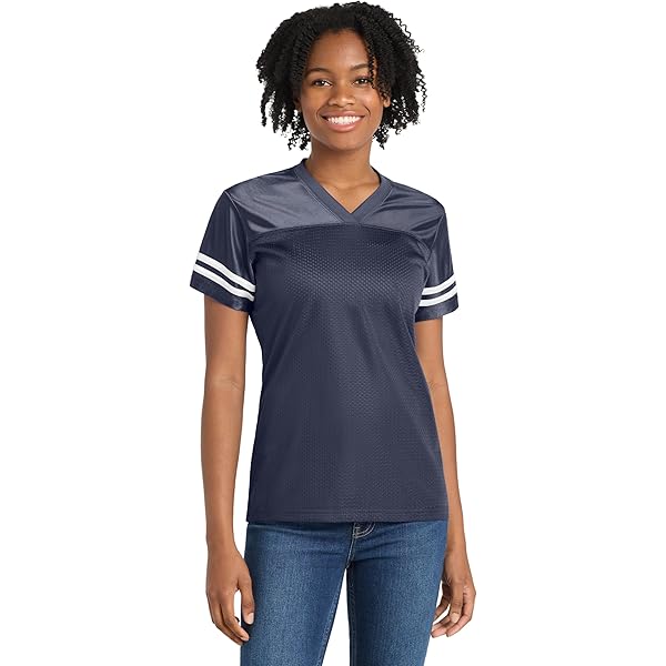 【美品】NYLON COTTON FOOTBALL TEE PHEENY Nylon cotton football tee 