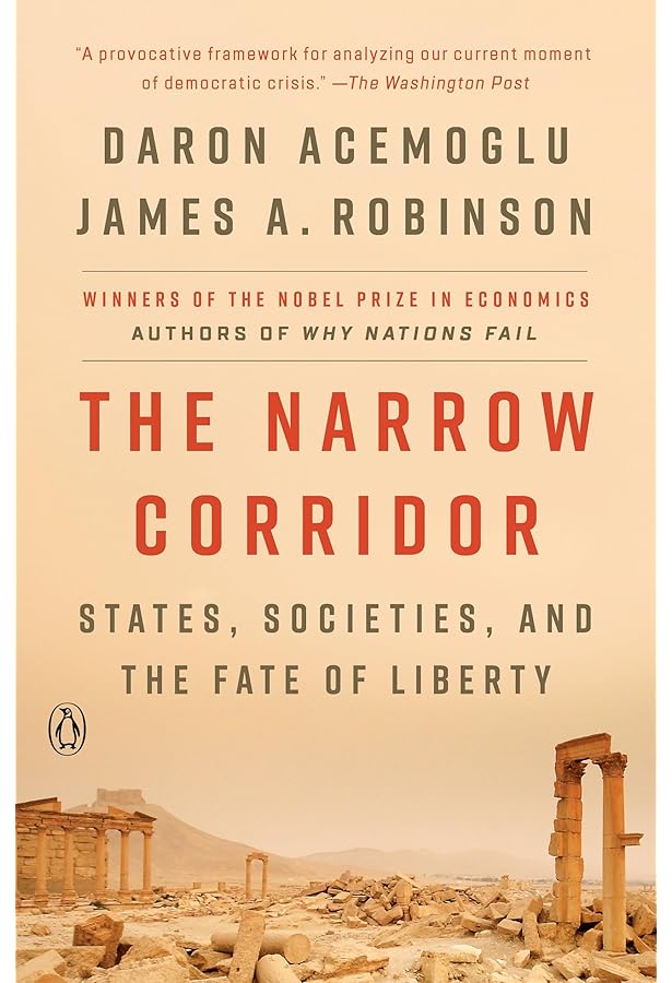 ビジネス・経済 Introduction to Modern Economic Growth Introduction to Modern Economic Growth: 9780691132921: Economics