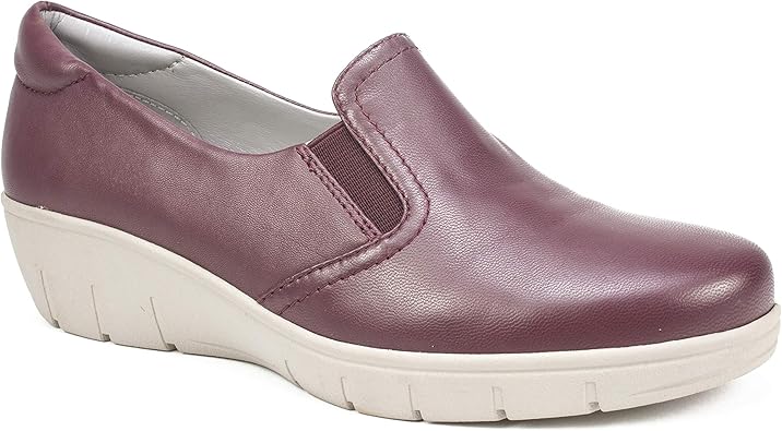 white mountain shoes amazon