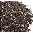 Black Thai Rice (Purple Sticky) 50 lbs.