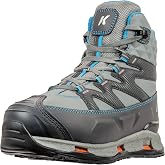 Korkers Women's Bantamn Lite Fishing Wading boot