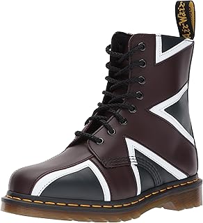 dr martens pascal amazon