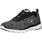 Skechers Women's Flex Appeal 3.0 Sneaker