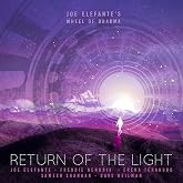 Return of the Light