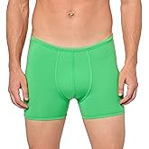 Jack Adams mens Lux Profile Boxer Brief