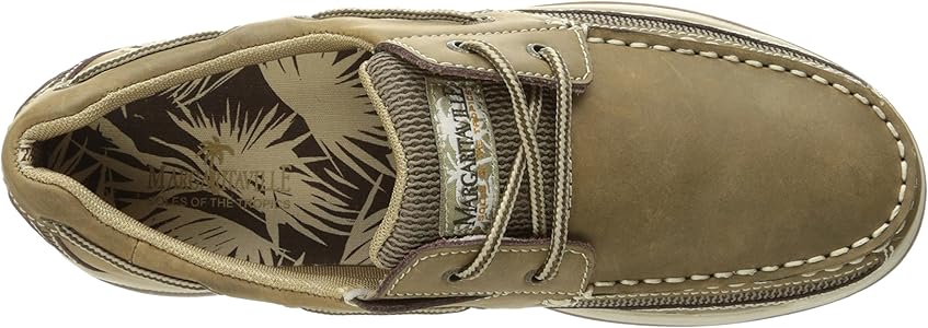 margaritaville boat shoes amazon