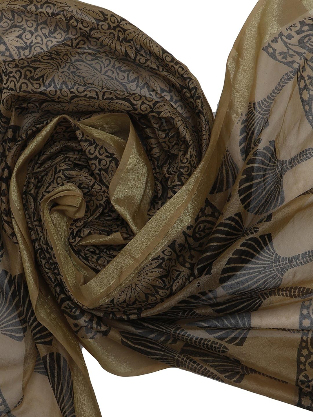 dupatta bazaar women's dupatta