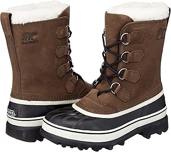 big 5 mens snow boots