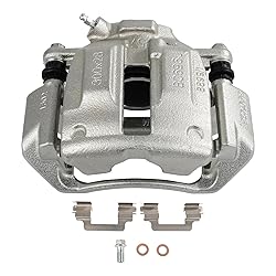 SCITOO Front Right Brake Caliper With Bracket